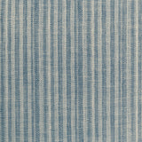 Kravet DESIGN 4837 516 Drapery Fabric