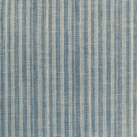 Kravet DESIGN 4837 516 Drapery Fabric