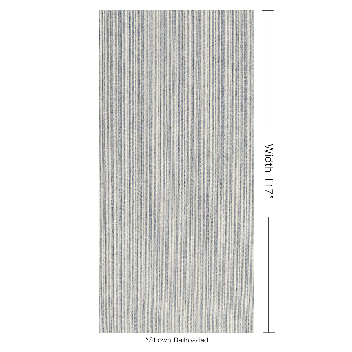 Kravet DESIGN 4837 516 Drapery Fabric