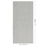 Kravet DESIGN 4837 516 Drapery Fabric