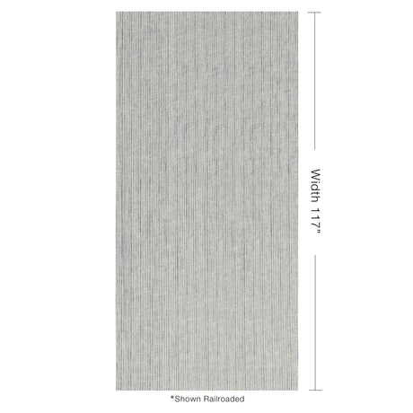 Kravet DESIGN 4837 516 Drapery Fabric