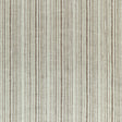 Kravet DESIGN 4838 106 Drapery Fabric