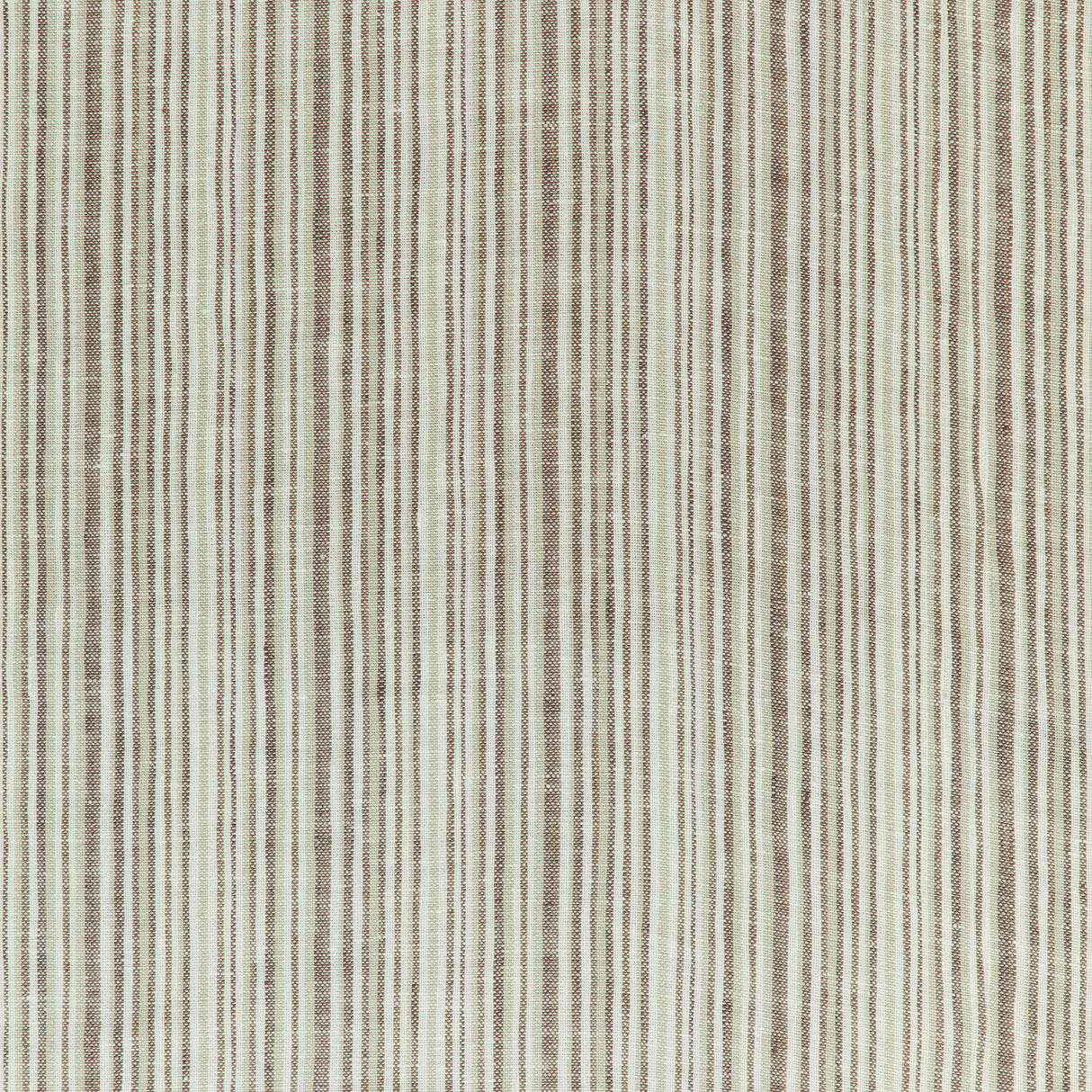 Kravet DESIGN 4838 106 Drapery Fabric