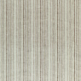 Kravet DESIGN 4838 106 Drapery Fabric