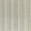 Kravet DESIGN 4838 106 Drapery Fabric