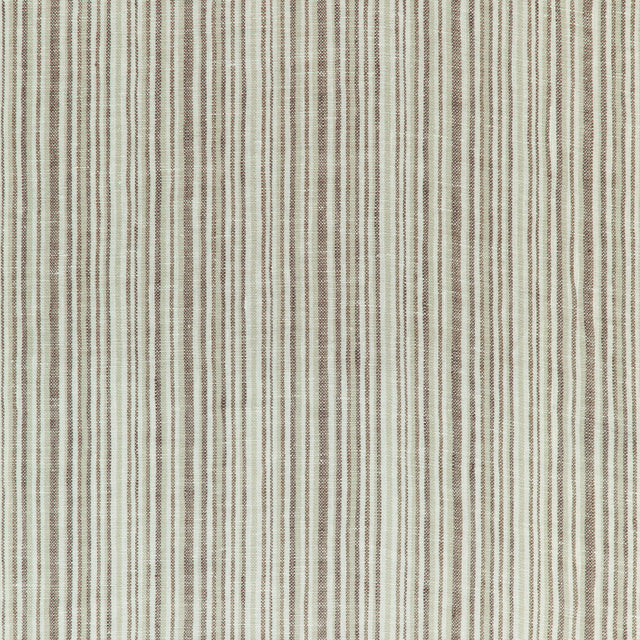 Kravet DESIGN 4838 106 Drapery Fabric