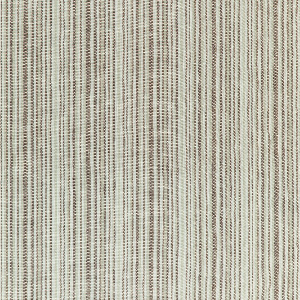 Kravet 4838 106 Fabric