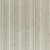Kravet 4838 106 Fabric