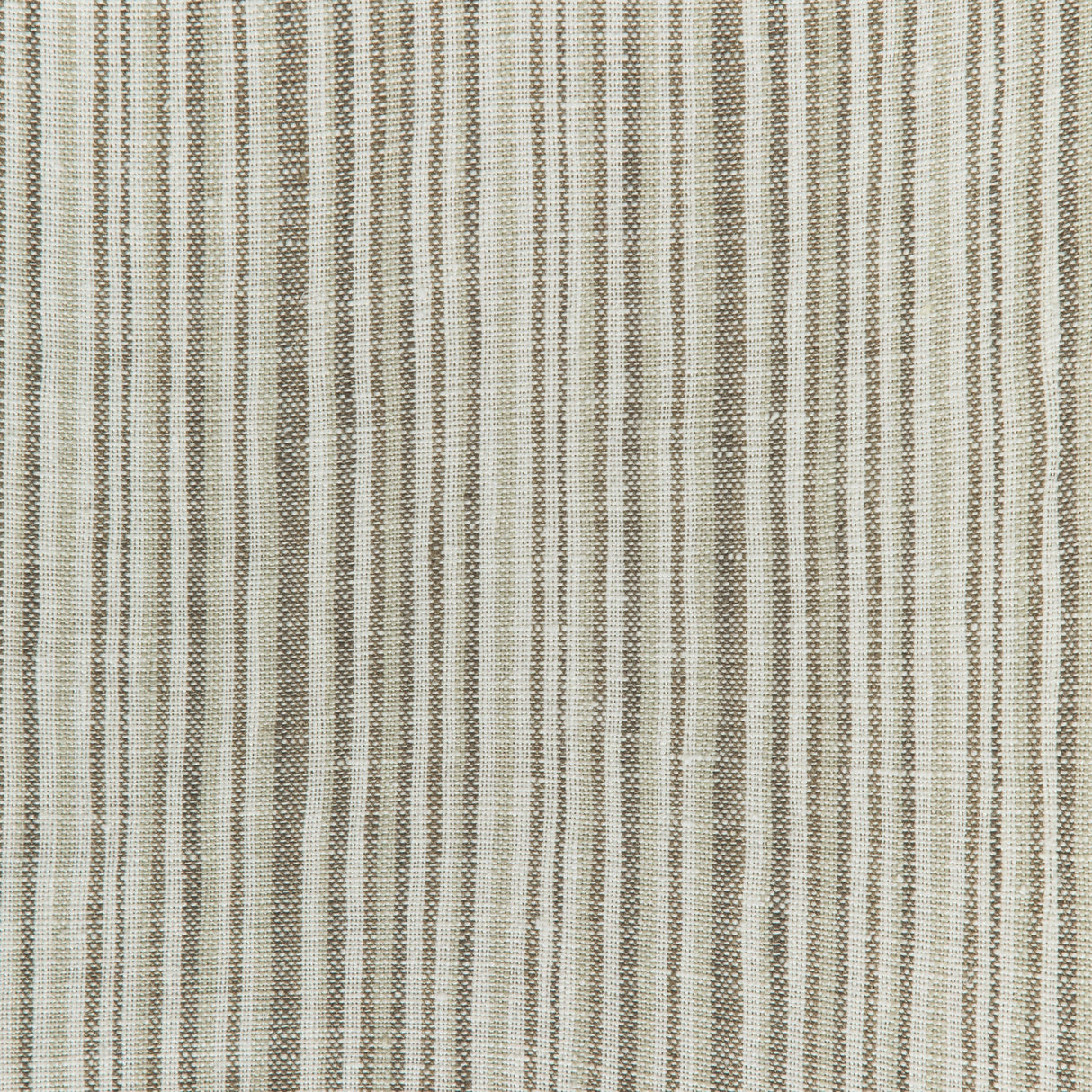 Kravet DESIGN 4838 106 Drapery Fabric