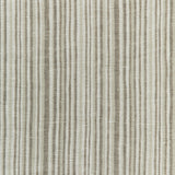 Kravet DESIGN 4838 106 Drapery Fabric