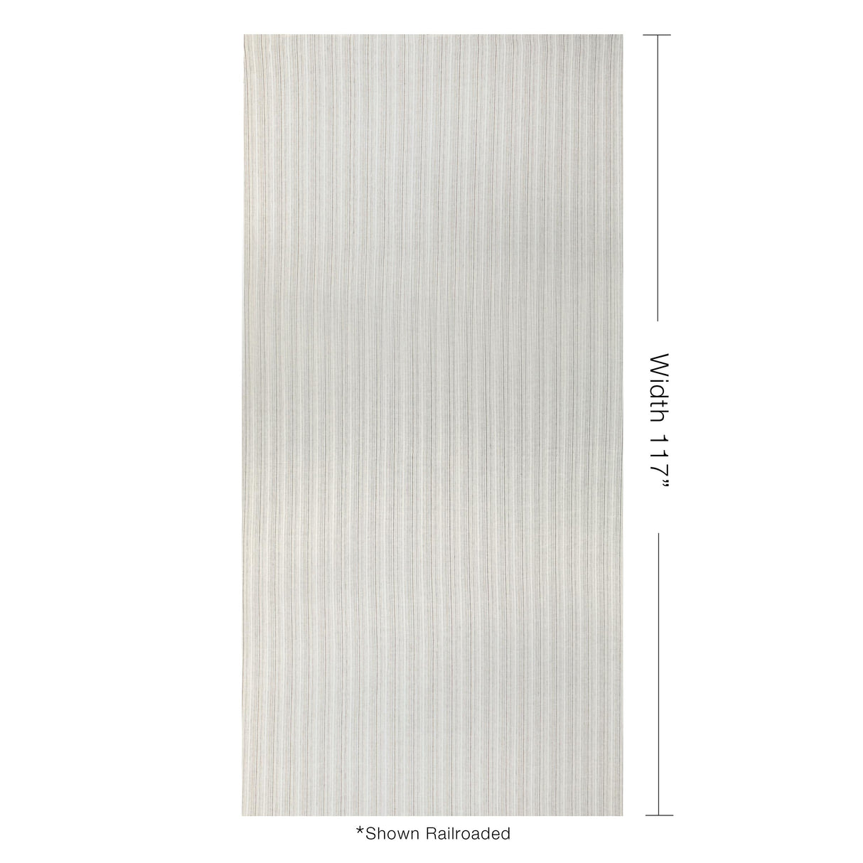 Kravet DESIGN 4838 106 Drapery Fabric