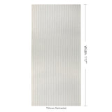 Kravet DESIGN 4838 106 Drapery Fabric