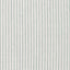 Kravet DESIGN 4839 13 Drapery Fabric