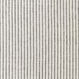 Kravet DESIGN 4839 21 Drapery Fabric