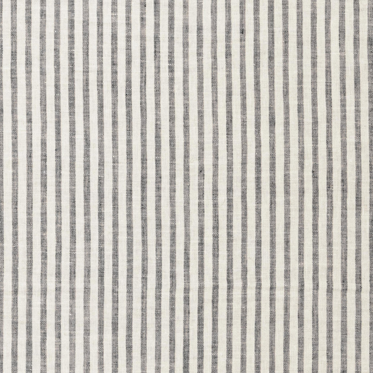 Kravet DESIGN 4839 21 Drapery Fabric