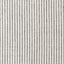 Kravet DESIGN 4839 21 Drapery Fabric