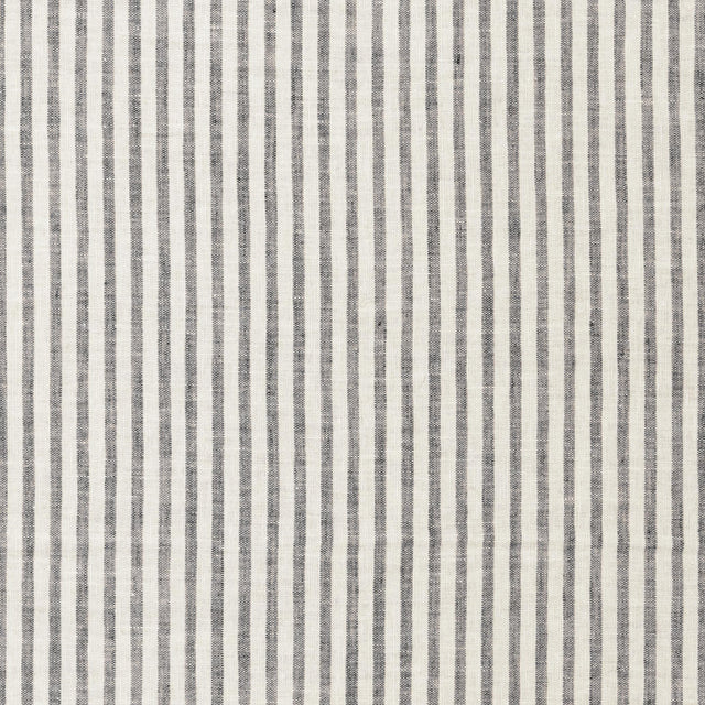 Kravet DESIGN 4839 21 Drapery Fabric
