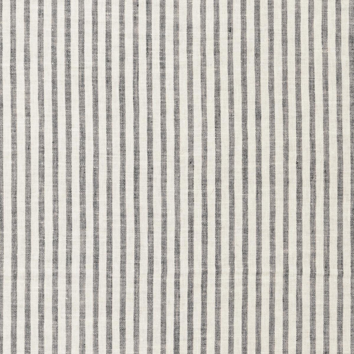 Kravet 4839 21 Fabric
