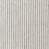 Kravet 4839 21 Fabric