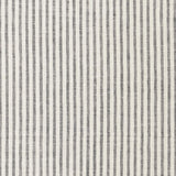 Kravet DESIGN 4839 21 Drapery Fabric
