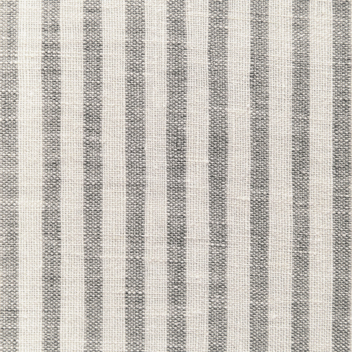 Kravet DESIGN 4839 21 Drapery Fabric
