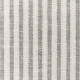 Kravet DESIGN 4839 21 Drapery Fabric