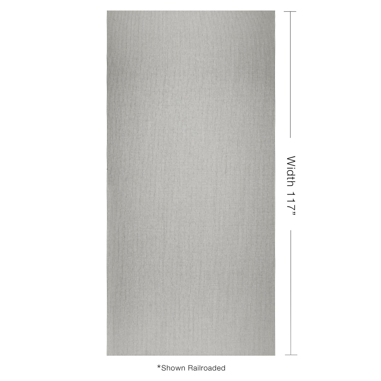 Kravet DESIGN 4839 21 Drapery Fabric