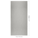 Kravet DESIGN 4839 21 Drapery Fabric