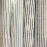 Kravet DESIGN 4839 21 Drapery Fabric