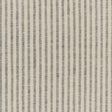 Kravet DESIGN 4839 816 Drapery Fabric
