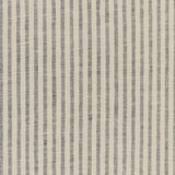 Kravet DESIGN 4839 816 Drapery Fabric