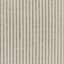 Kravet DESIGN 4839 816 Drapery Fabric