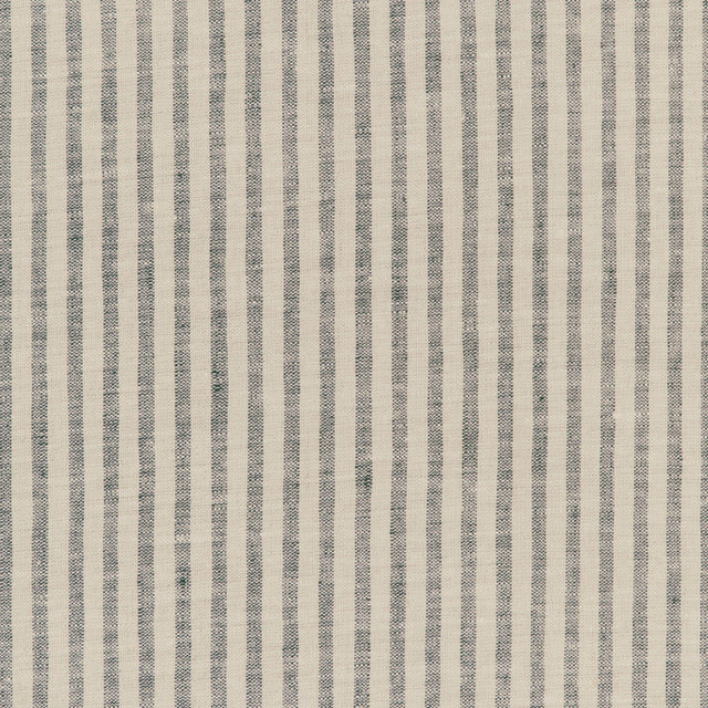 Kravet DESIGN 4839 816 Drapery Fabric