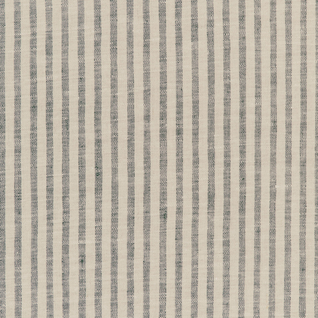 Kravet DESIGN 4839 816 Drapery Fabric