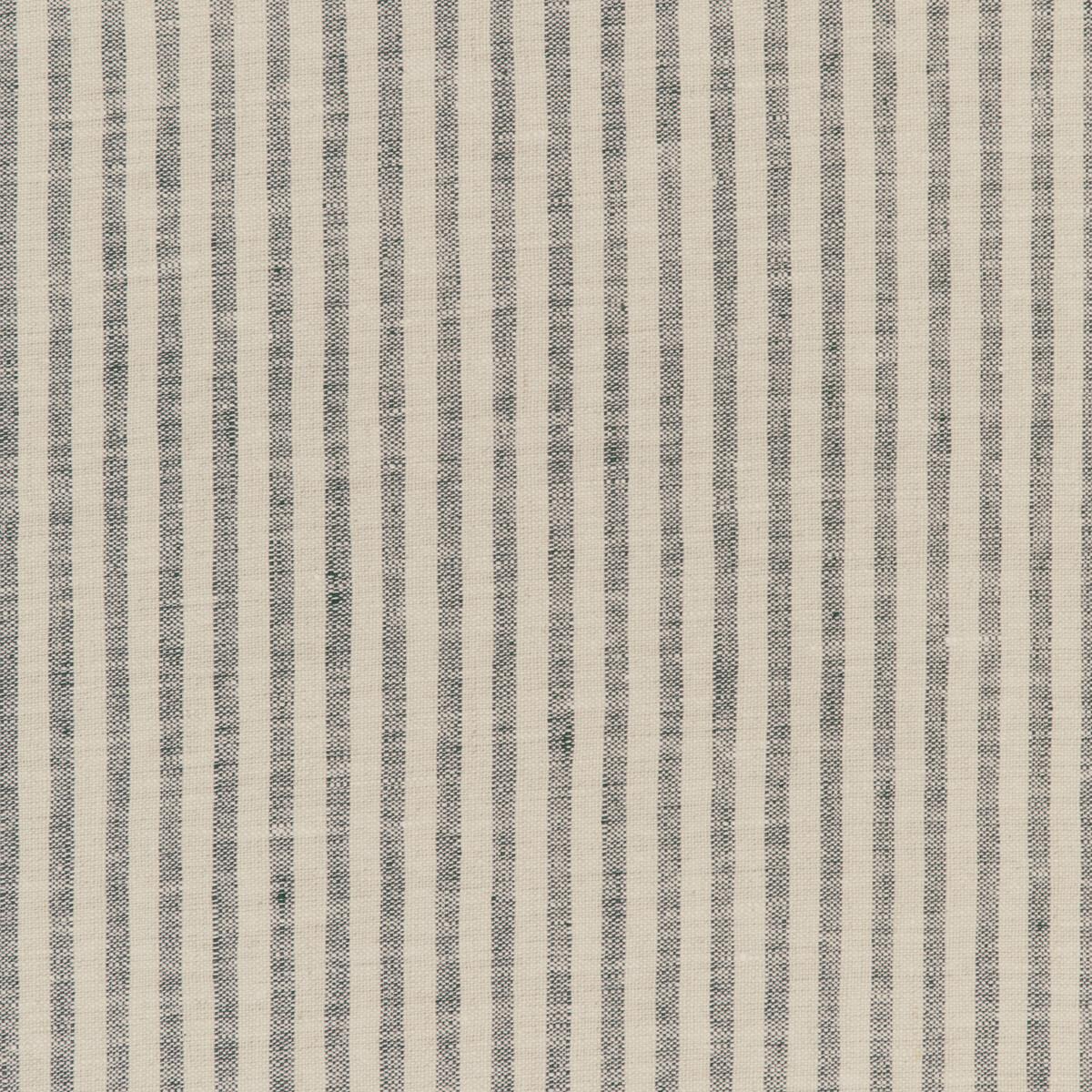 Kravet 4839 816 Fabric