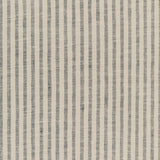 Kravet 4839 816 Fabric
