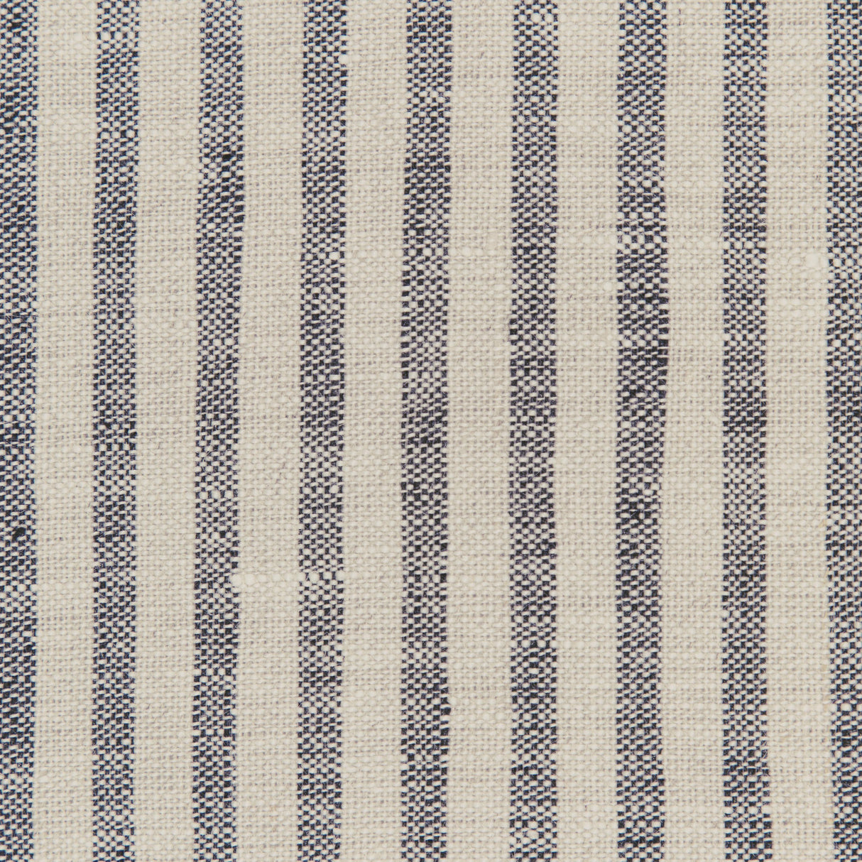 Kravet DESIGN 4839 816 Drapery Fabric