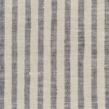 Kravet DESIGN 4839 816 Drapery Fabric