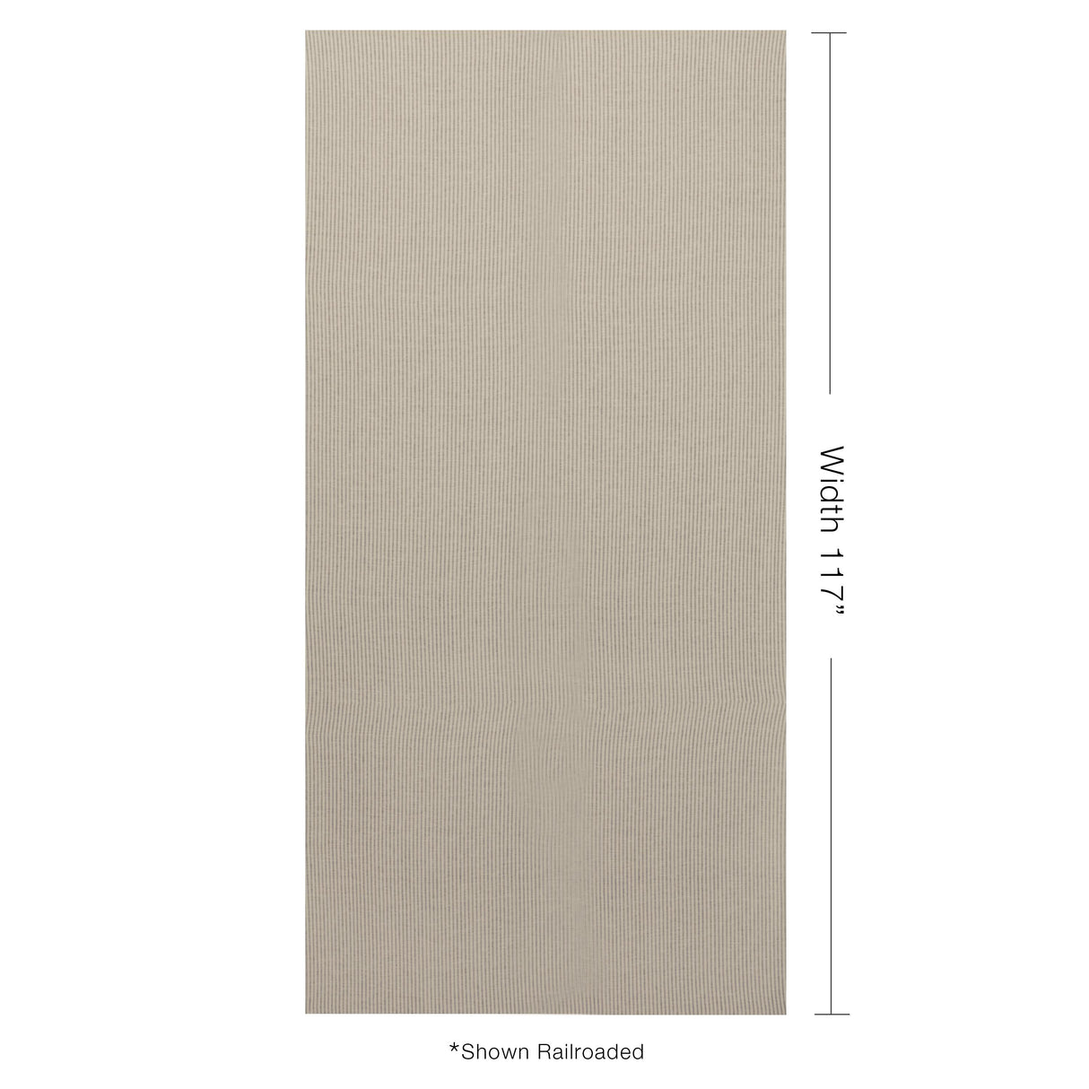 Kravet DESIGN 4839 816 Drapery Fabric