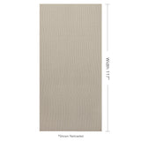 Kravet DESIGN 4839 816 Drapery Fabric