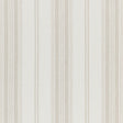 Kravet DESIGN 4840 11 Drapery Fabric