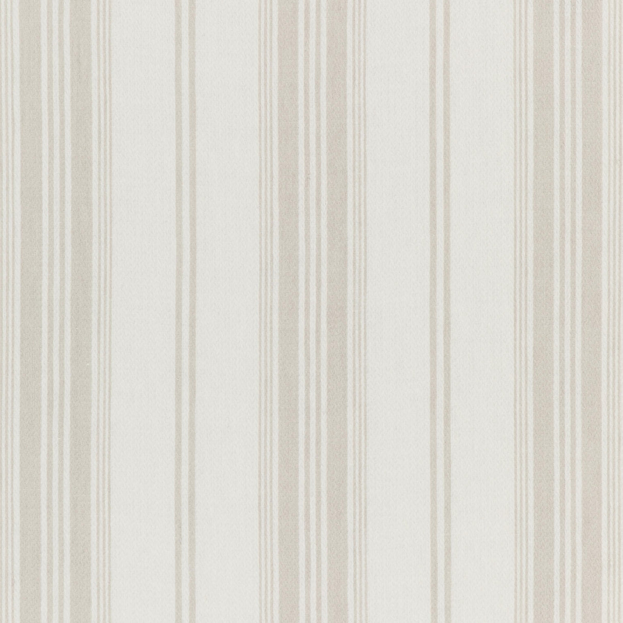 Kravet DESIGN 4840 11 Drapery Fabric
