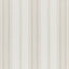 Kravet DESIGN 4840 11 Drapery Fabric