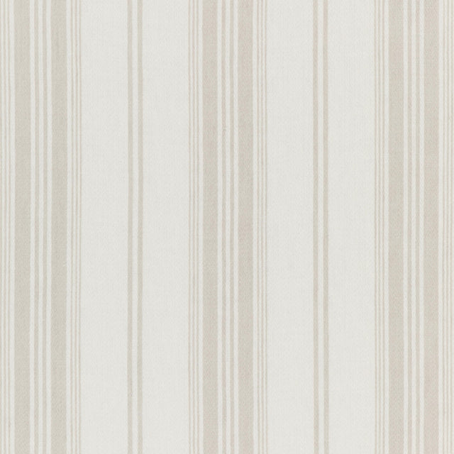 Kravet DESIGN 4840 11 Drapery Fabric