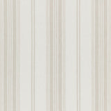 Kravet DESIGN 4840 11 Drapery Fabric