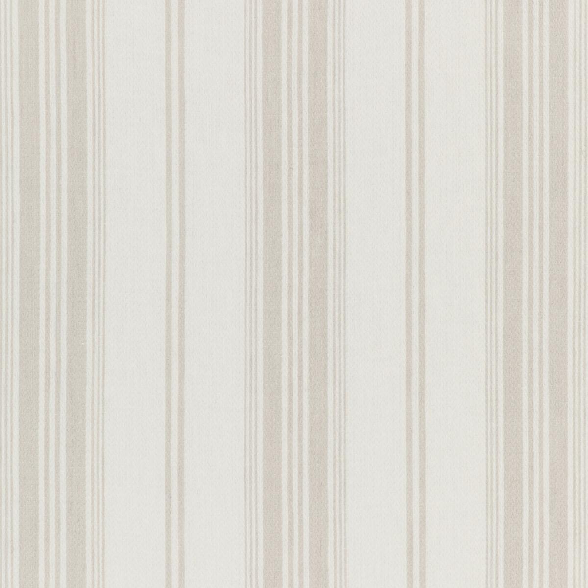 Kravet 4840 11 Fabric
