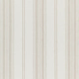 Kravet 4840 11 Fabric