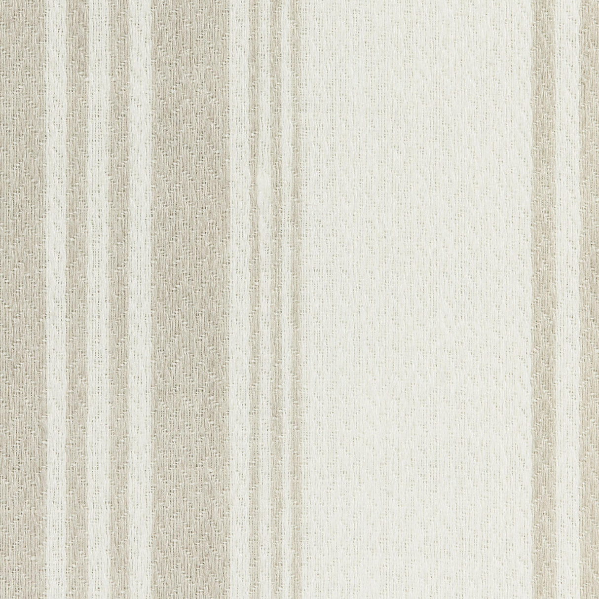 Kravet DESIGN 4840 11 Drapery Fabric