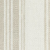 Kravet DESIGN 4840 11 Drapery Fabric