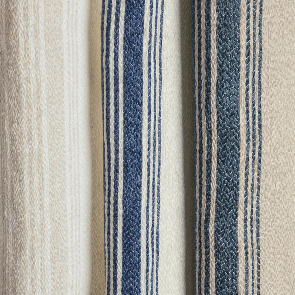 Kravet DESIGN 4840 11 Drapery Fabric